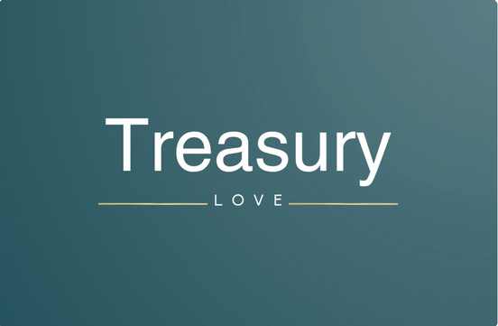 Treasury Love